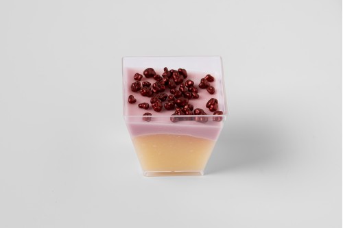 NATILLA DE AGUA DE ROSAS Y...