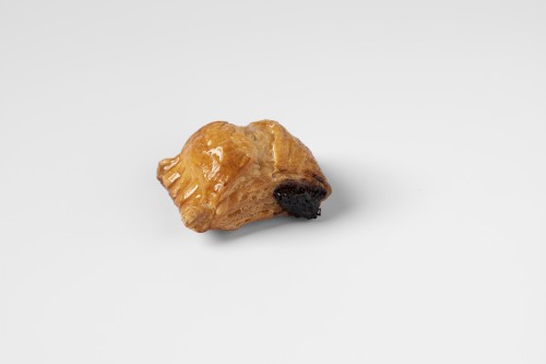 MINI HERRADURA CHOCOLATE
