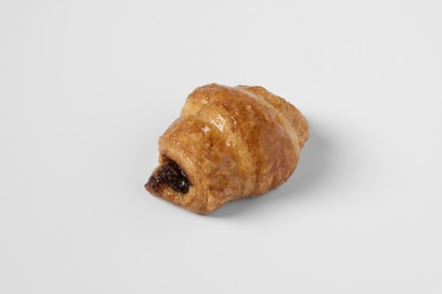 CROISSANT PETITS BOMBON