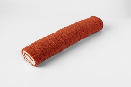 PIONONO RED VELVET