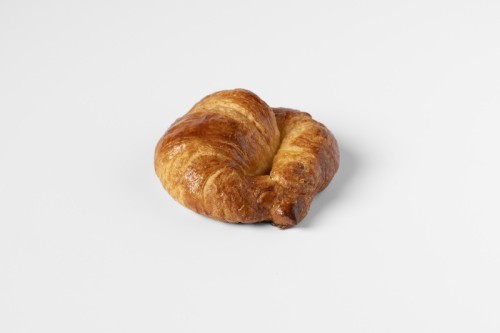CROISSANT ARTESANO...