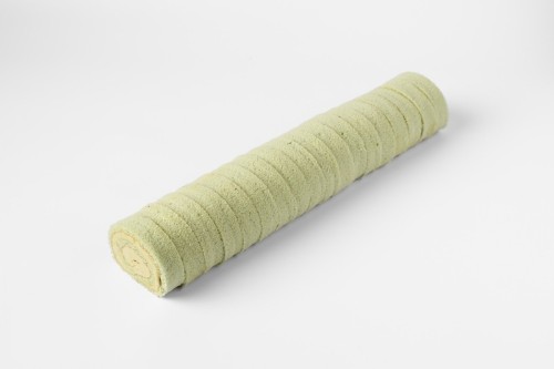 PIONONO DE PISTACHO