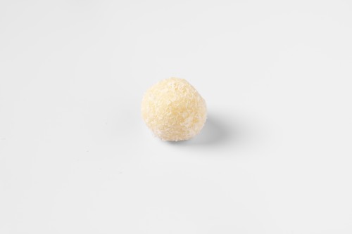 BOLITA DE COCO