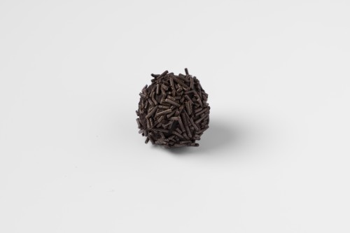 TRUFA CHOCOLATE