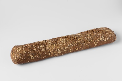 MAXI CHAPATA CEREAL CAMPESTRE