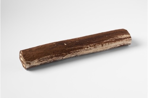 BRAZO GITANO TIRAMISÚ