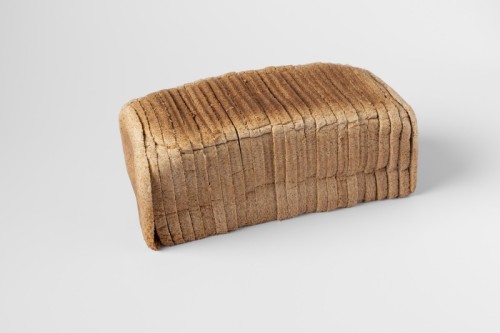 PAN DE MOLDE SUPER DE GRANO...