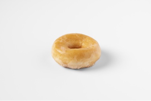 MINI DONITS