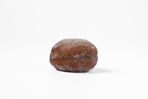 BERLINA CHOCO CON RELLENO...