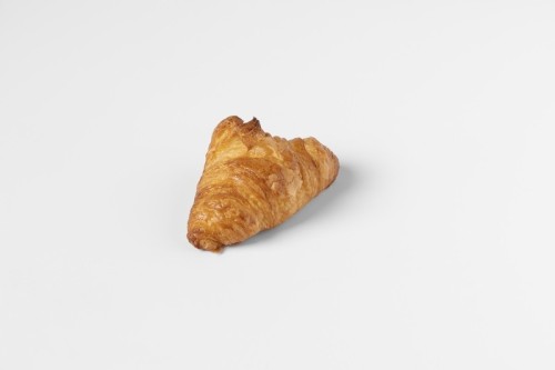 CROISSANT MINI MARGARINA