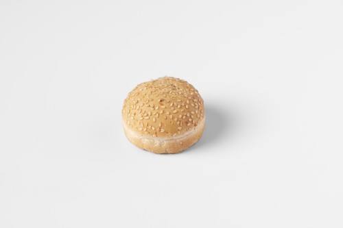 MINI BURGER