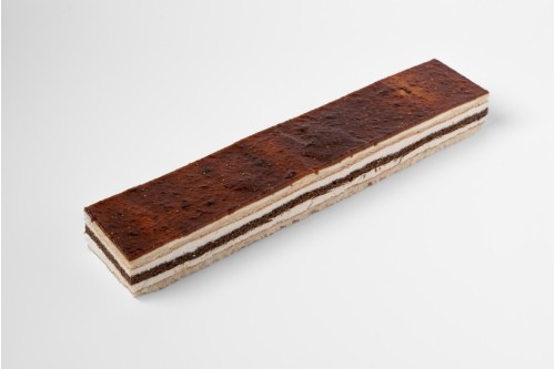 LINGOTE DE QUESO E HIGO