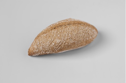 PULGA INTEGRAL DE GRANO ENTERO