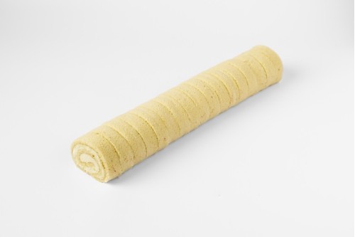 PIONONO DE LIMON