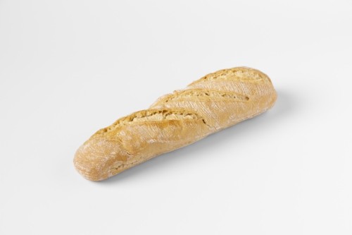 MEDIA BAGUETTE