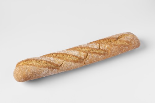 MAXI BAGUETTE
