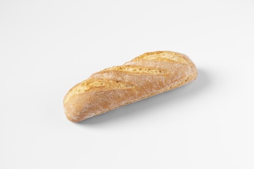 BOCATA BAGUETTE