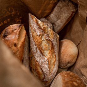 panaderia-surpan