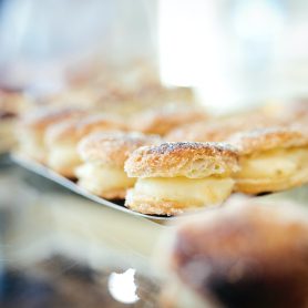 reposteria-surpan