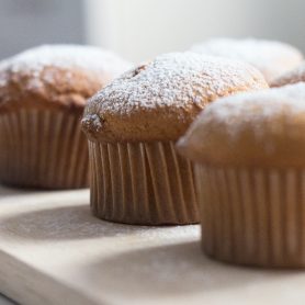 sin-gluten-surpan